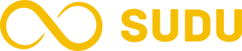 SUDU